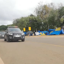 Lula y la Justicia unen fuerzas para neutralizar a los golpistas en Brasil,