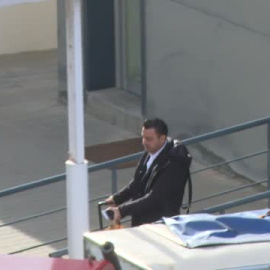 El Barça pone rumbo a Arabia Saudí   