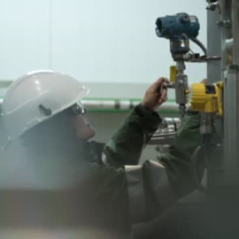 España apuesta por el hidrógeno verde