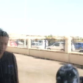 La empresa de limpieza que da una oportunidad laboral a mayores de 60 años