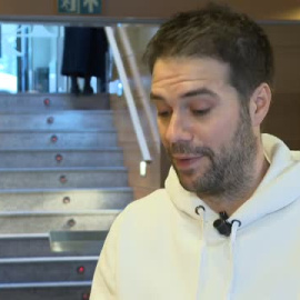 4 de los 15 cortos preseleccionados para los Oscars, son españoles