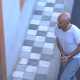 Se recuerda a los fiscales la obligación de pedir medidas de protección a víctimas de violencia de género aunque no denuncien