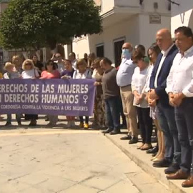 Medidas para acabar con los asesinatos machistas