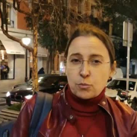 Se reactiva la huelga de atención primaria en la Comunidad de Madrid