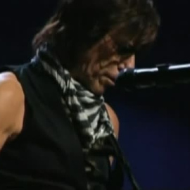 Muere a los 78 años Jeff Beck, una de los mejores guitarristas de rock de la historia