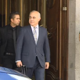 Llarena retira la sedición pero aplica a Puigdemont la malversación agravada