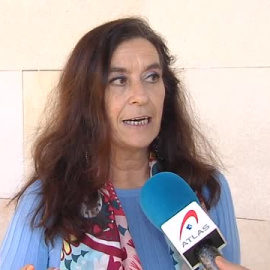 Se quiere incrementar el control telemático de agresores para proteger a las víctimas de violencia de género más vulnerables