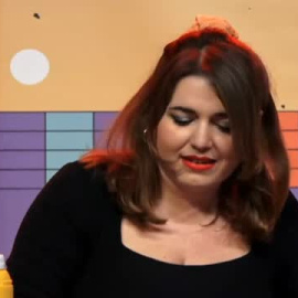 Críticas a la secretaria de Igualdad por bromear con las rebajas de penas a violadores