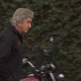  El Betis se concentra para recibir esta noche a Osasuna en la Copa