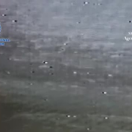 Desmantelada una organización de narcos que usaba radares y cámaras militares para contravigilancia