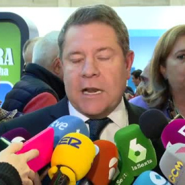 La ley del 'Solo sí es sí 'ha tenido una consecuencia indirecta: la excarcelación a una veintena de condenados por abusos o agresiones sexuales.