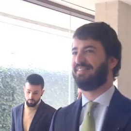 El Partido Popular aleja la posibilidad de un adelanto electoral en Castilla y León a cuenta del protocolo sobre el aborto