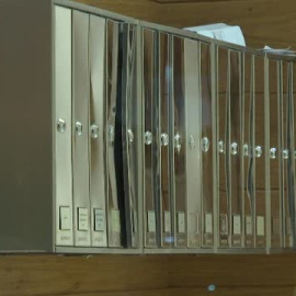 Investigan la muerte de una mujer en su casa en Balaguer (Lérida)       