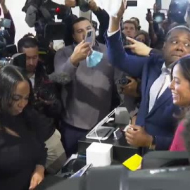 Piden medidas para evitar el consumo juvenil recreativo de marihuana 