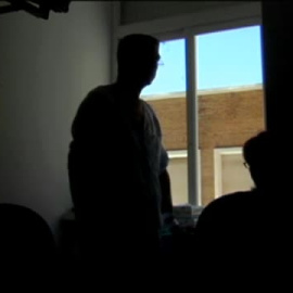 El incremento de las donaciones de órganos han permitido hacer una media de 15 trasplantes al día