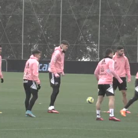 El Celta buscará sumar en Son Moix su segunda victoria consecutiva