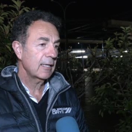 ¿Es posible compensar las excarcelaciones de violadores con pulseras? Los expertos creen que no  