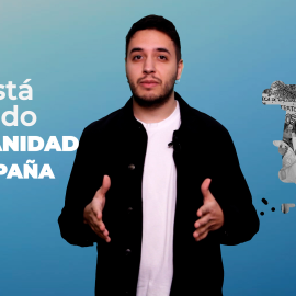 ¿Qué está pasando con la sanidad pública en España?
