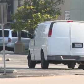 La policía confirma la muerte del responsable del tiroteo de Monterey Park durante las celebraciones del Año Nuevo Chino