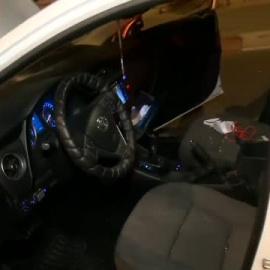 Al menos siete muertos en un ataque a una sinagoga en Jerusalén