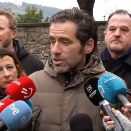 Sémper acusa a Sánchez de no querer enfrentarse a Podemos para cambiar la ley del 'sólo sí es sí'