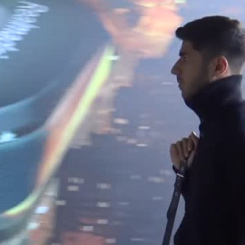 El Madrid se mentaliza para puntuar ante la Real Sociedad