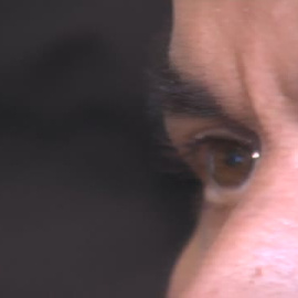 Los enfermos de ELA recibirán hasta 12.000 euros de ayuda de la Xunta de Galicia