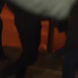 Sale en libertad el hombre detenido por una presunta agresión sexual en los premios feroz