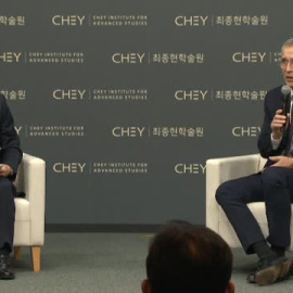 La OTAN insta a Corea del Sur a aumentar su apoyo militar a Ucrania