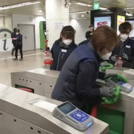 La OMS mantiene la emergencia sanitaria internacional tras tres años vigente