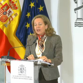 El Gobierno prepara la última subida del SMI de la legislatura