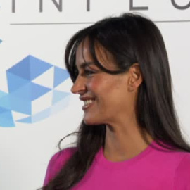 La nueva dirección de Ciudadanos rechaza el plan de Villacís de dar libertad a los candidatos para incorporarse a otras formaciones