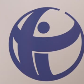 España vuelve a bajar un punto por segundo año consecutivo y se estanca en la prevención y lucha contra la corrupción