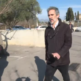 La defensa de Dani Alves basará su estrategia en probar que las relaciones sexuales fueron consentidas 