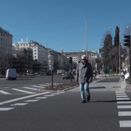 El 46% de las personas que trabajan en España dejaría su trabajo si su empresa no le compensa la subida de precios por la inflación