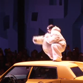 Todos los ganadores de los Premios Grammy 2023