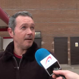 El precio del diésel continúa estable pese al veto a Rusia