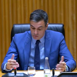 Justicia acusa a Igualdad de lanzar mensajes confusos a cuenta de la ley 'solo sí es sí': "Se está confundiendo a la opinión pública"