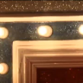 Día Internacional de Internet Seguro con el foco puesto en los adolescentes