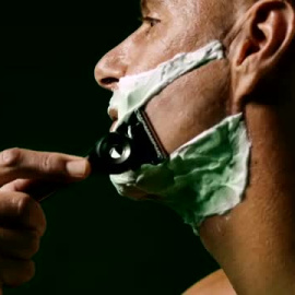 Joaquín Sánchez "Este año voy a sorprender a Susana" 