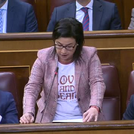 Grande-Marlaska asegura que la BBC ha rectificado sobre el asalto a la valla en Melilla