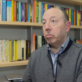 Los bancos limitan la remuneración de depósitos