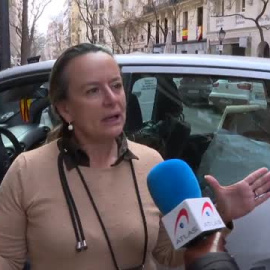 Así se puede ayudar desde España a Siria y Turquía