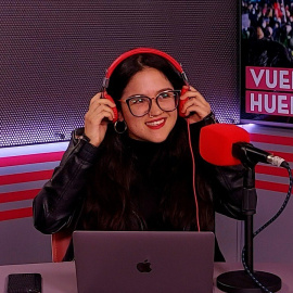 Catalina García #166 Qué pasa en Francia y Reino Unido multitudinarias protestas por reforma de pensiones y costo de la vida.