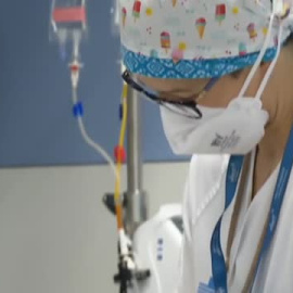 El aumento de los casos de cáncer pondrá a prueba los sistemas sanitarios de España