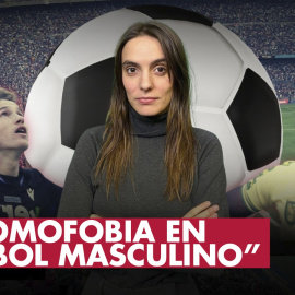 De Jakub Jankto a Justin Fashanu: la homofobia en el fútbol