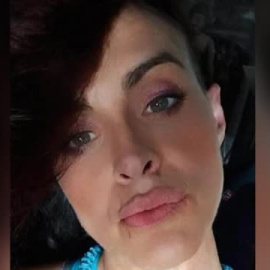 Los mossos investigan la desaparición de una mujer en Tarragona desde el 21 de julio 