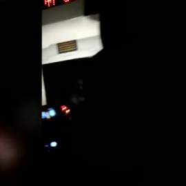 Un incidente en el cercanías madrileño desata el caos 