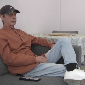 Pisos en contenedores en Barcelona para acelerar la construcción de vivienda social