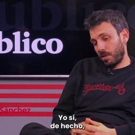 Ciudad Jara; Los últimos años de ‘La Raíz’  no disfrutaba con tanta exposición